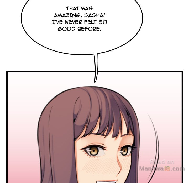 My Mother Is A College Student Chapter 7 - HolyManga.Net