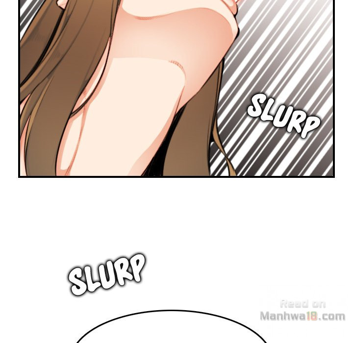 My Mother Is A College Student Chapter 7 - HolyManga.Net