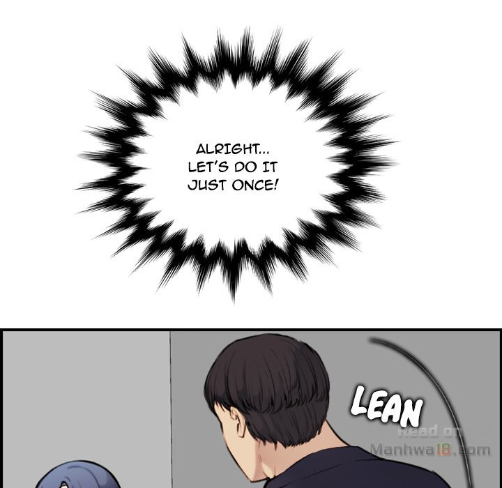 My Mother Is A College Student Chapter 7 - HolyManga.Net