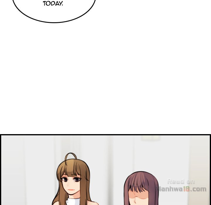My Mother Is A College Student Chapter 7 - HolyManga.Net