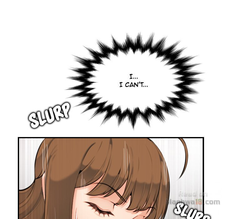 My Mother Is A College Student Chapter 7 - HolyManga.Net