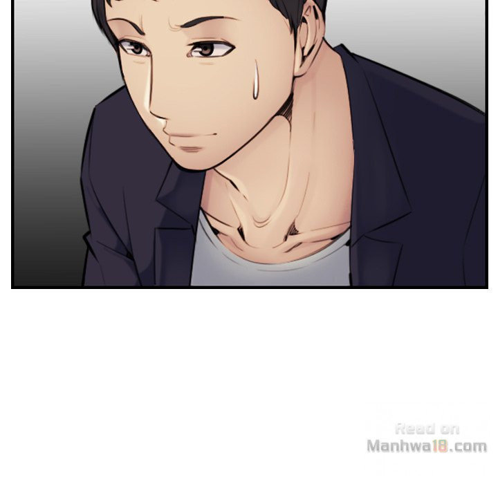 My Mother Is A College Student Chapter 7 - HolyManga.Net