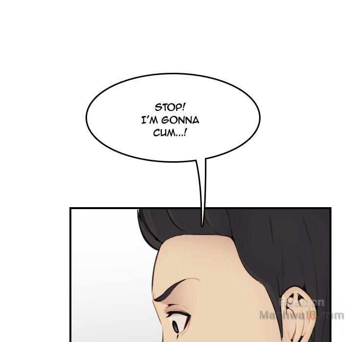 My Mother Is A College Student Chapter 7 - HolyManga.Net