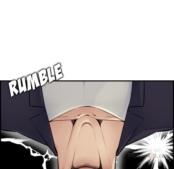 My Mother Is A College Student Chapter 7 - HolyManga.Net