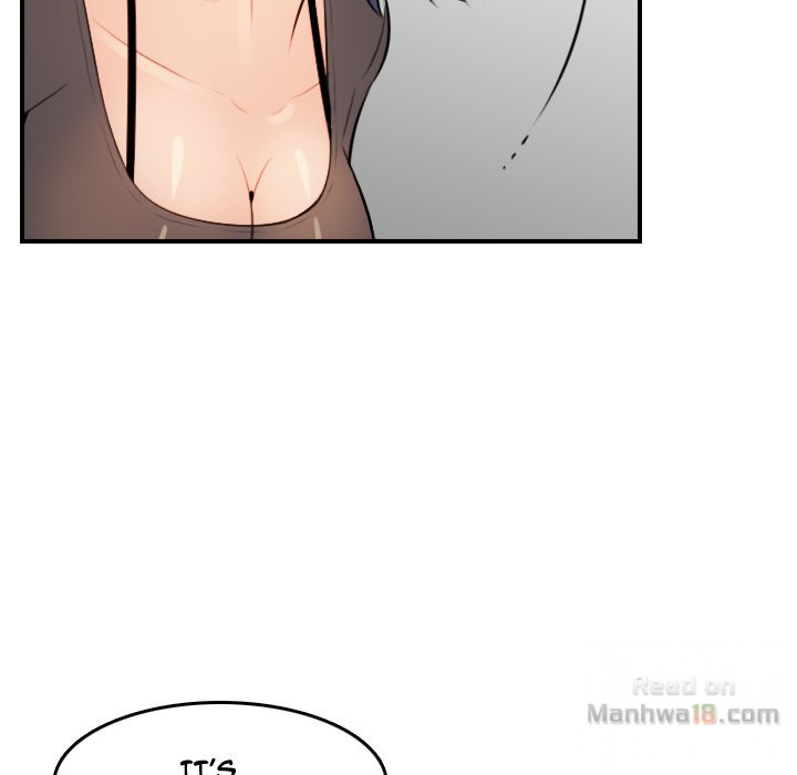 My Mother Is A College Student Chapter 8 - HolyManga.Net