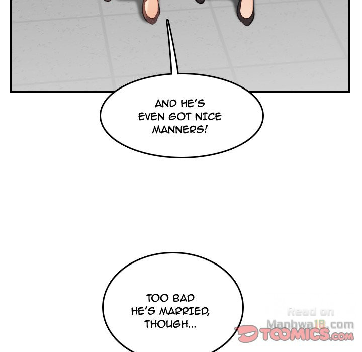 My Mother Is A College Student Chapter 8 - HolyManga.Net