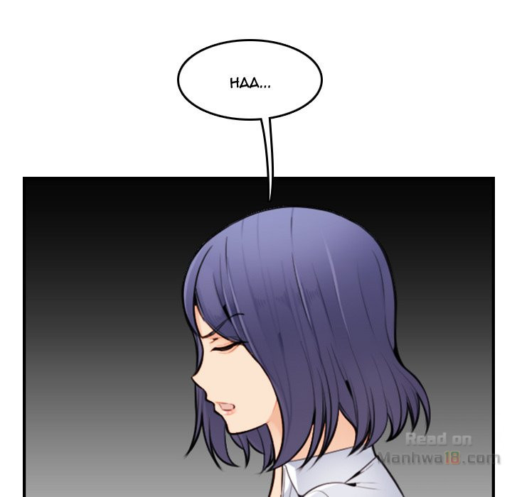 My Mother Is A College Student Chapter 8 - HolyManga.Net