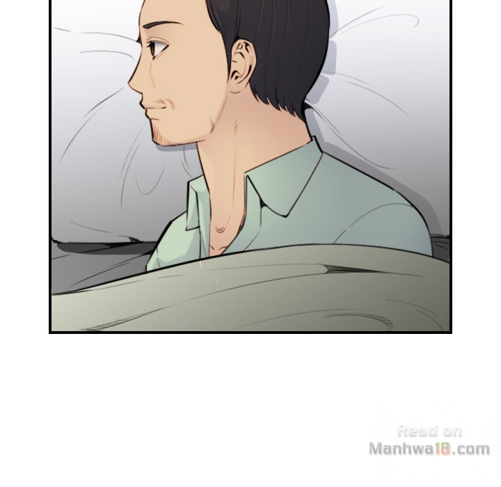 My Mother Is A College Student Chapter 8 - HolyManga.Net