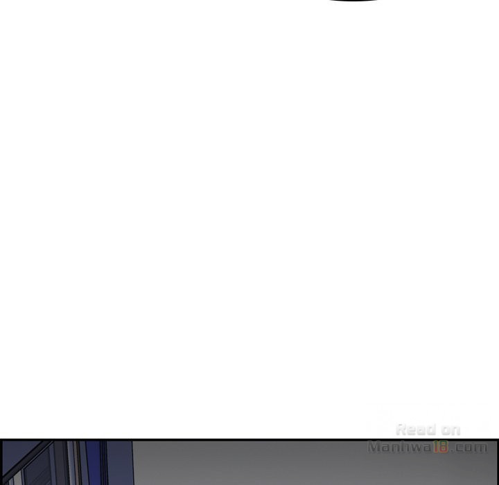 My Mother Is A College Student Chapter 8 - HolyManga.Net