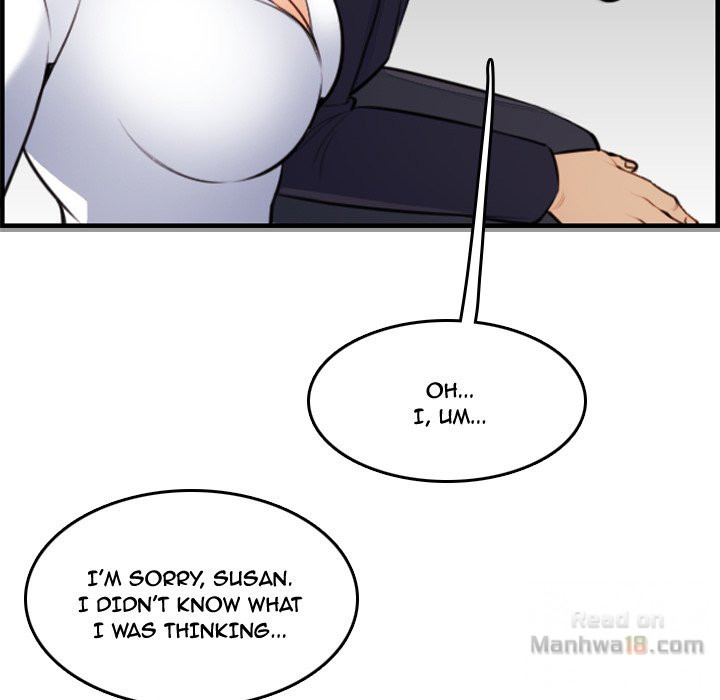 My Mother Is A College Student Chapter 8 - HolyManga.Net