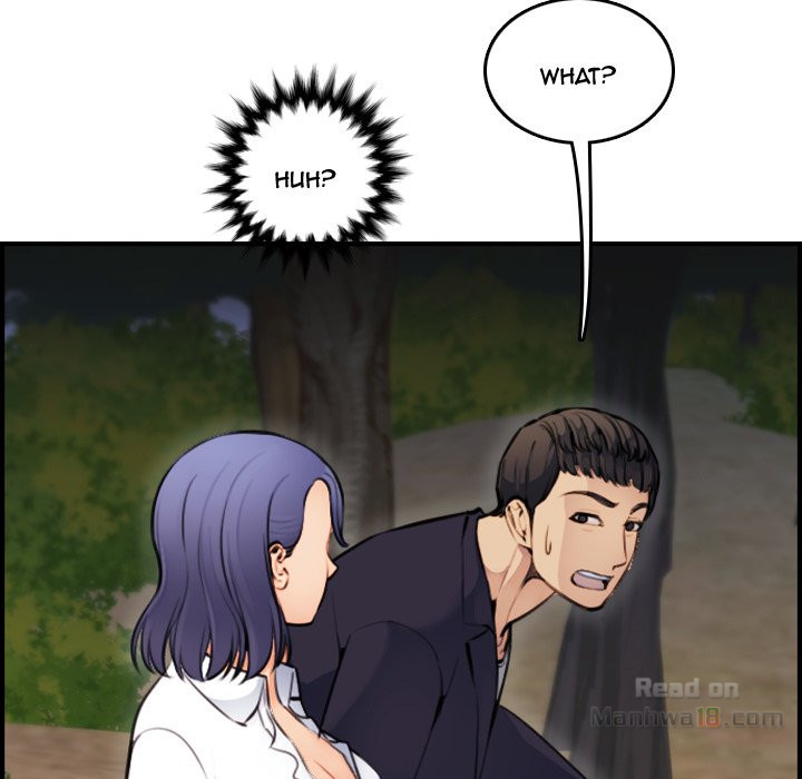 My Mother Is A College Student Chapter 8 - HolyManga.Net