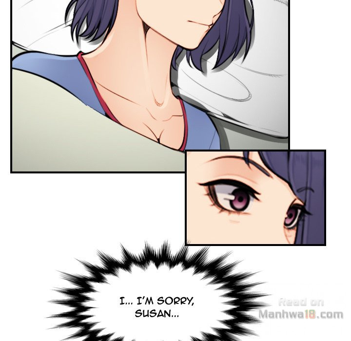 My Mother Is A College Student Chapter 8 - HolyManga.Net
