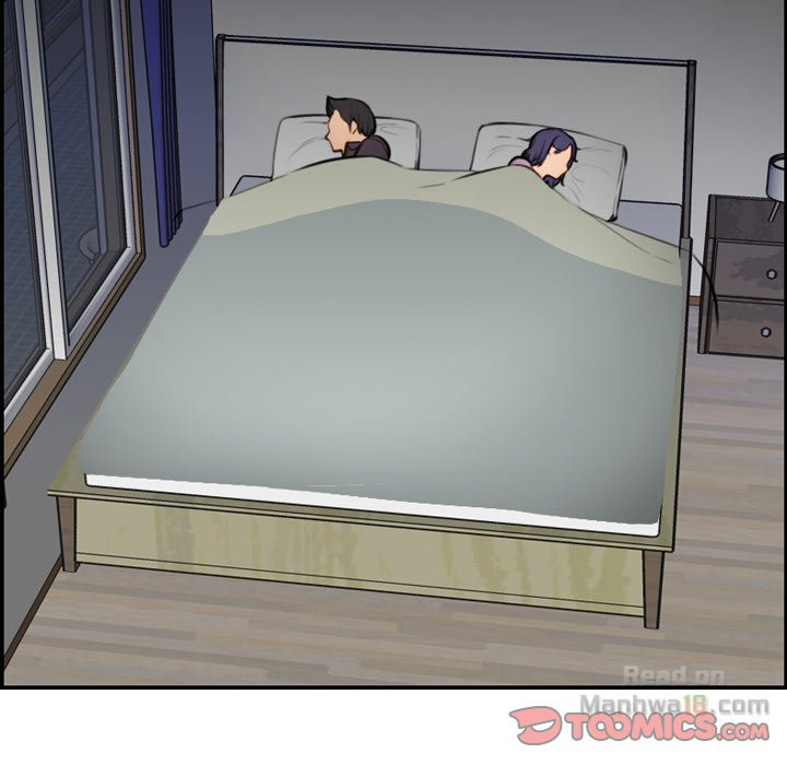 My Mother Is A College Student Chapter 8 - HolyManga.Net