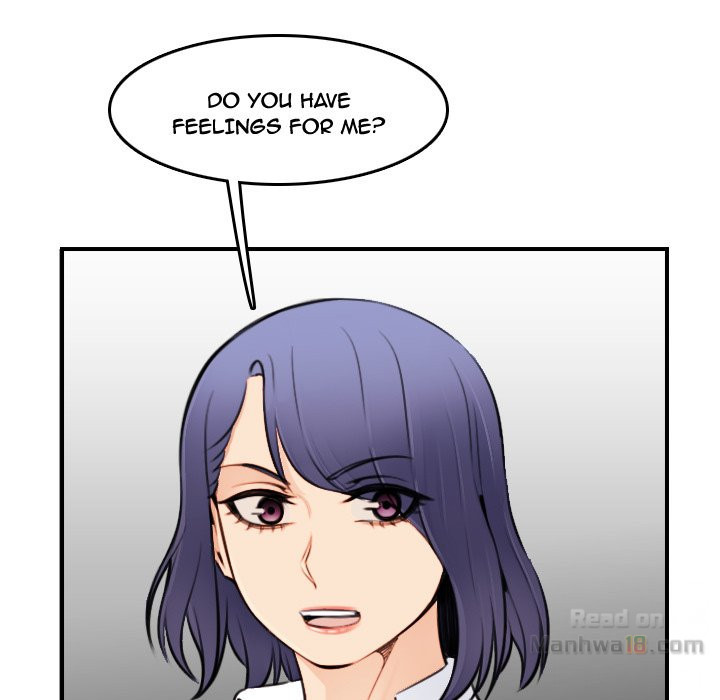 My Mother Is A College Student Chapter 8 - HolyManga.Net