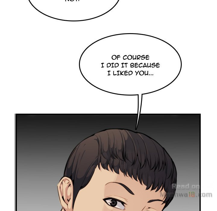 My Mother Is A College Student Chapter 8 - HolyManga.Net