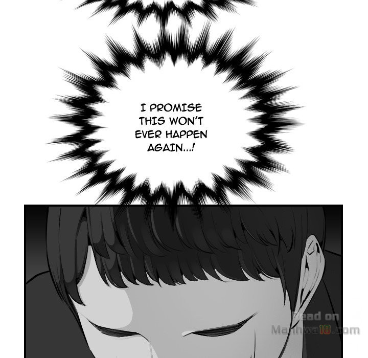 My Mother Is A College Student Chapter 8 - HolyManga.Net