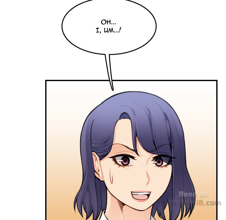 My Mother Is A College Student Chapter 8 - HolyManga.Net