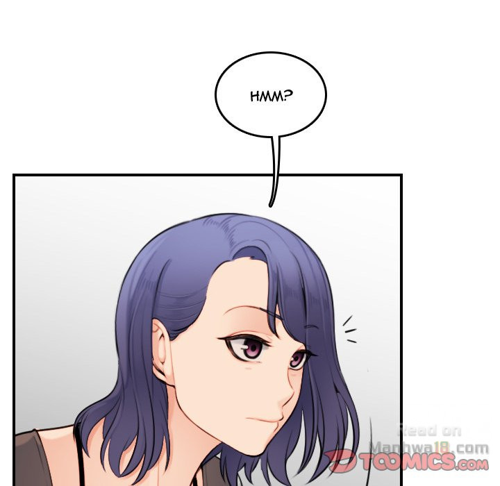 My Mother Is A College Student Chapter 8 - HolyManga.Net