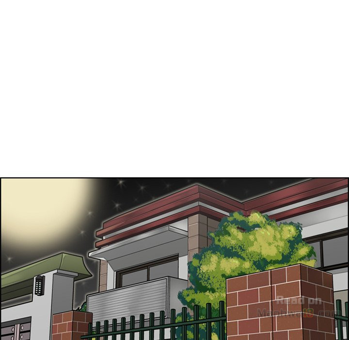 My Mother Is A College Student Chapter 8 - HolyManga.Net