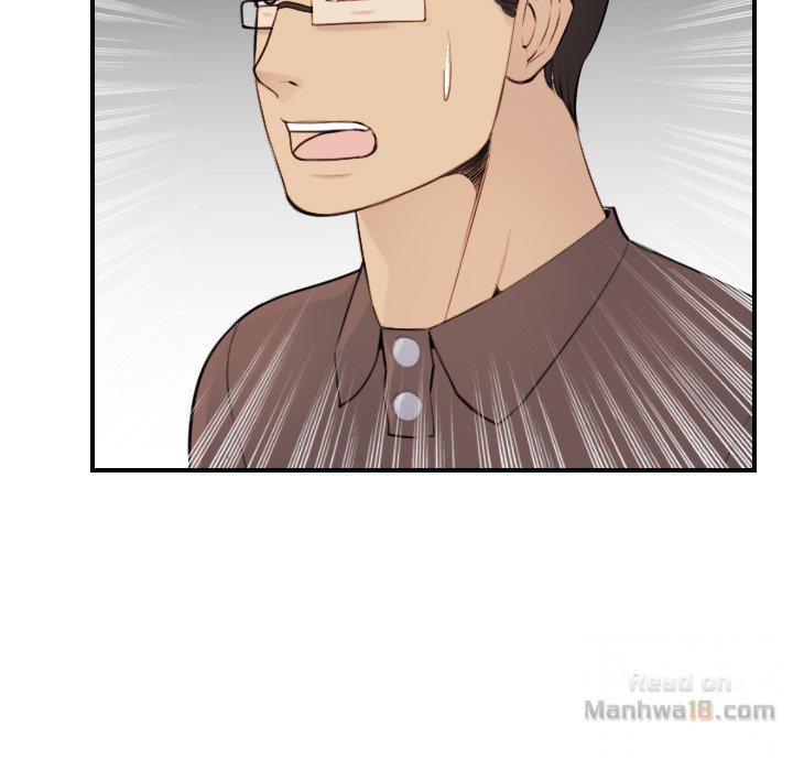 My Mother Is A College Student Chapter 8 - HolyManga.Net