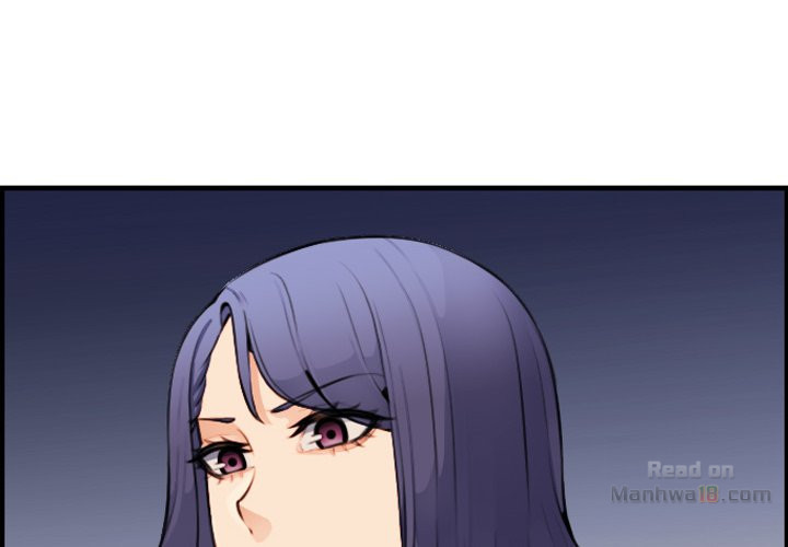 My Mother Is A College Student Chapter 8 - HolyManga.Net
