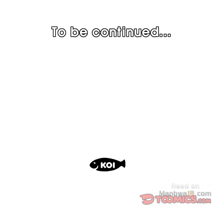 My Mother Is A College Student Chapter 8 - HolyManga.Net