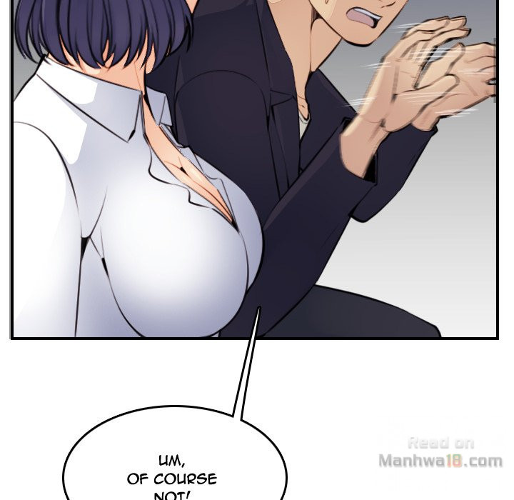 My Mother Is A College Student Chapter 8 - HolyManga.Net