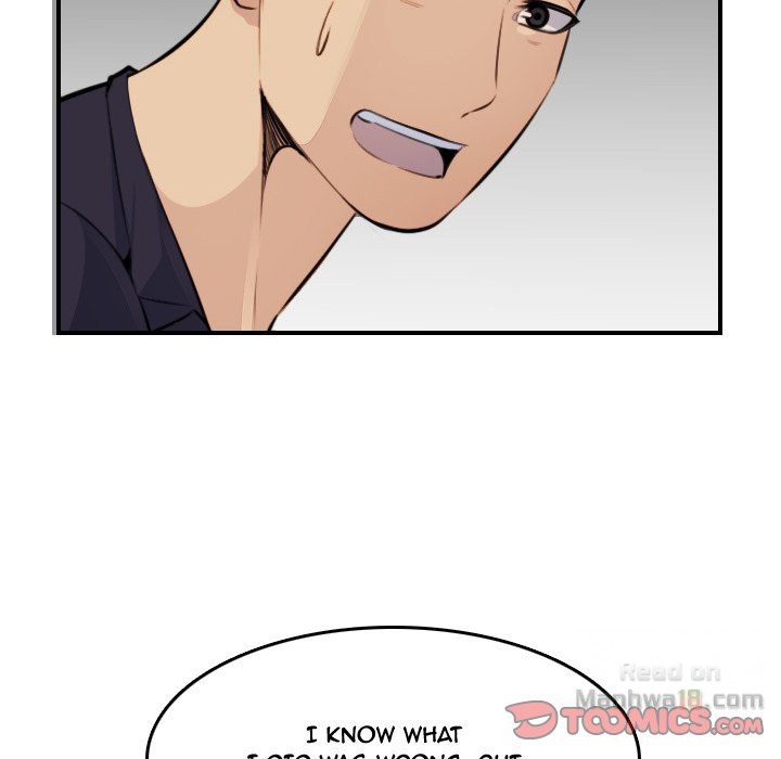 My Mother Is A College Student Chapter 8 - HolyManga.Net