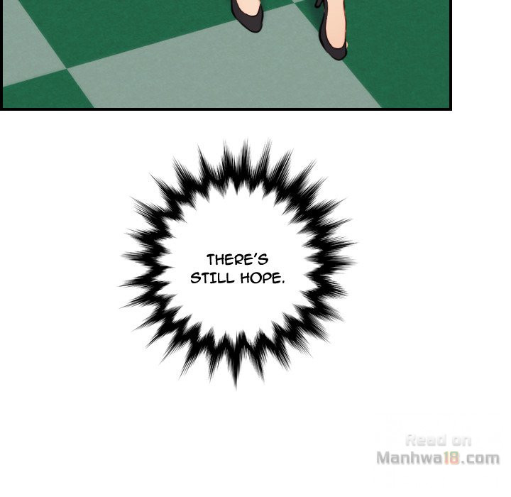 My Mother Is A College Student Chapter 8 - HolyManga.Net