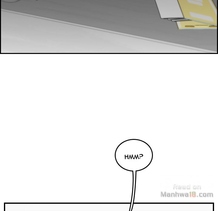 My Mother Is A College Student Chapter 8 - HolyManga.Net