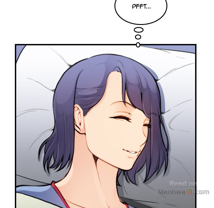 My Mother Is A College Student Chapter 8 - HolyManga.Net