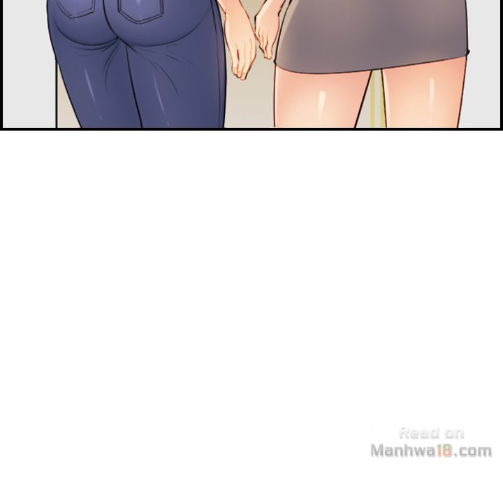 My Mother Is A College Student Chapter 8 - HolyManga.Net