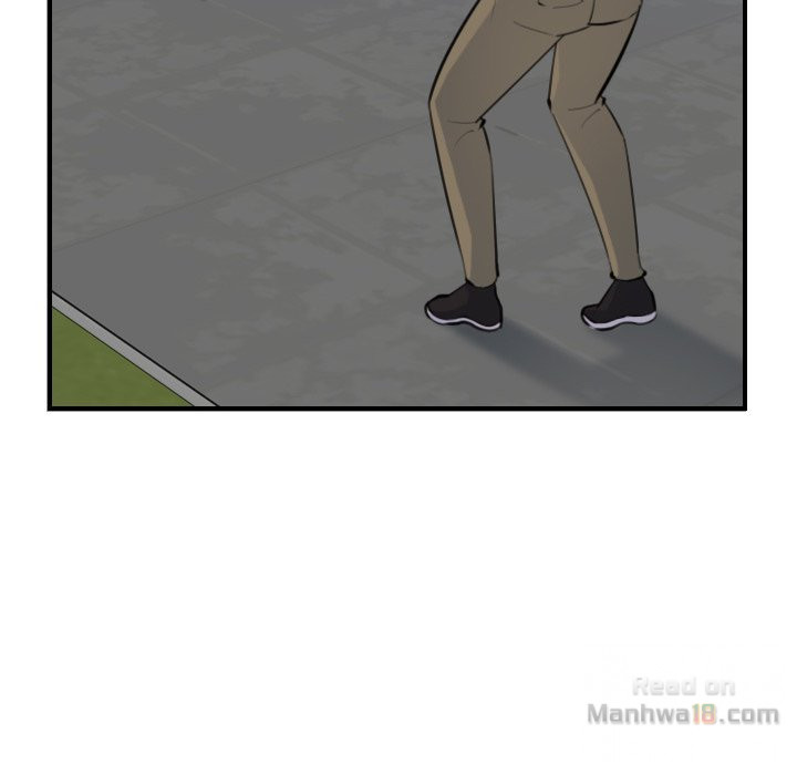 My Mother Is A College Student Chapter 8 - HolyManga.Net