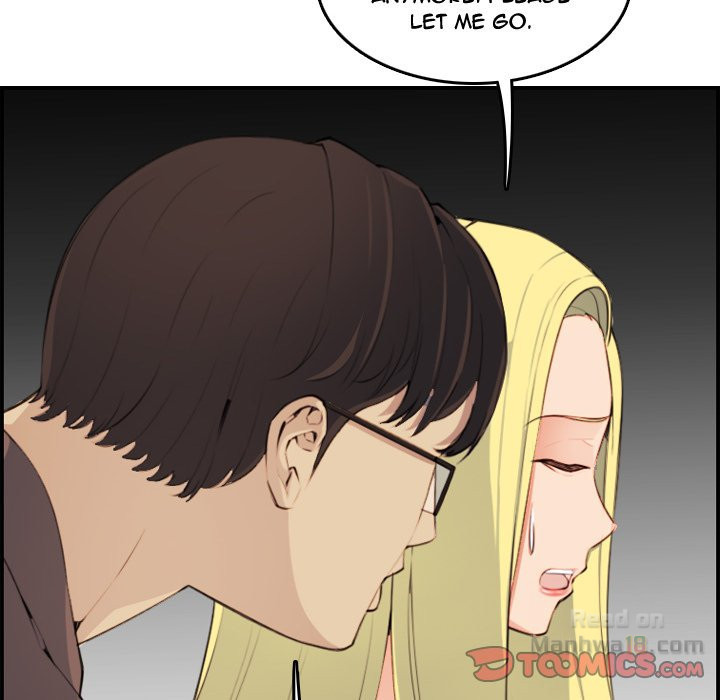 My Mother Is A College Student Chapter 9 - HolyManga.Net