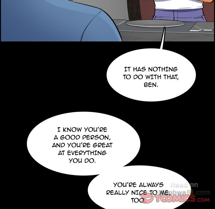 My Mother Is A College Student Chapter 9 - HolyManga.Net