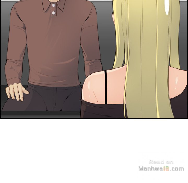My Mother Is A College Student Chapter 9 - HolyManga.Net