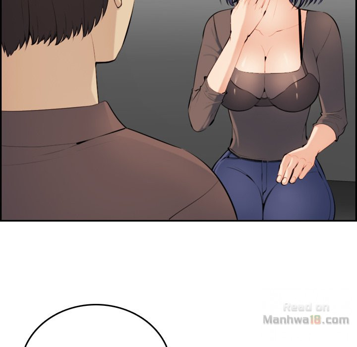 My Mother Is A College Student Chapter 9 - HolyManga.Net