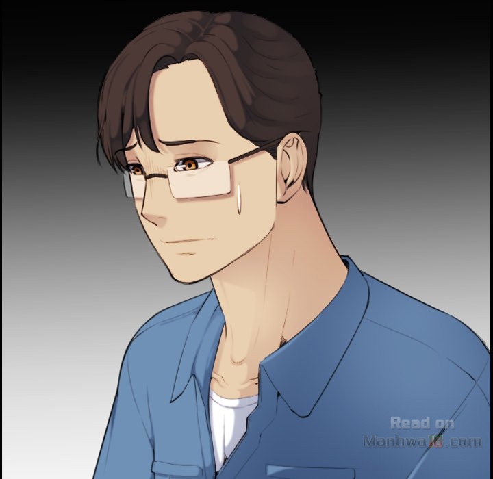 My Mother Is A College Student Chapter 9 - HolyManga.Net