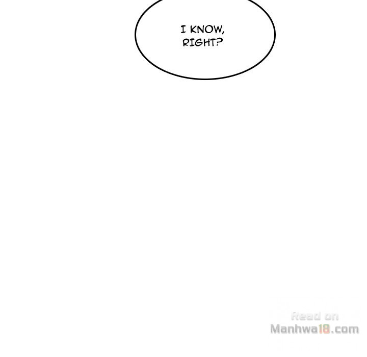 My Mother Is A College Student Chapter 9 - HolyManga.Net