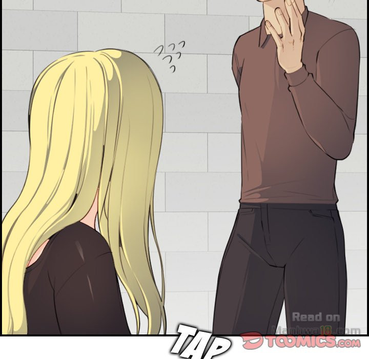 My Mother Is A College Student Chapter 9 - HolyManga.Net