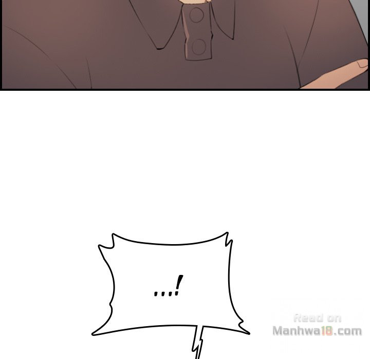 My Mother Is A College Student Chapter 9 - HolyManga.Net