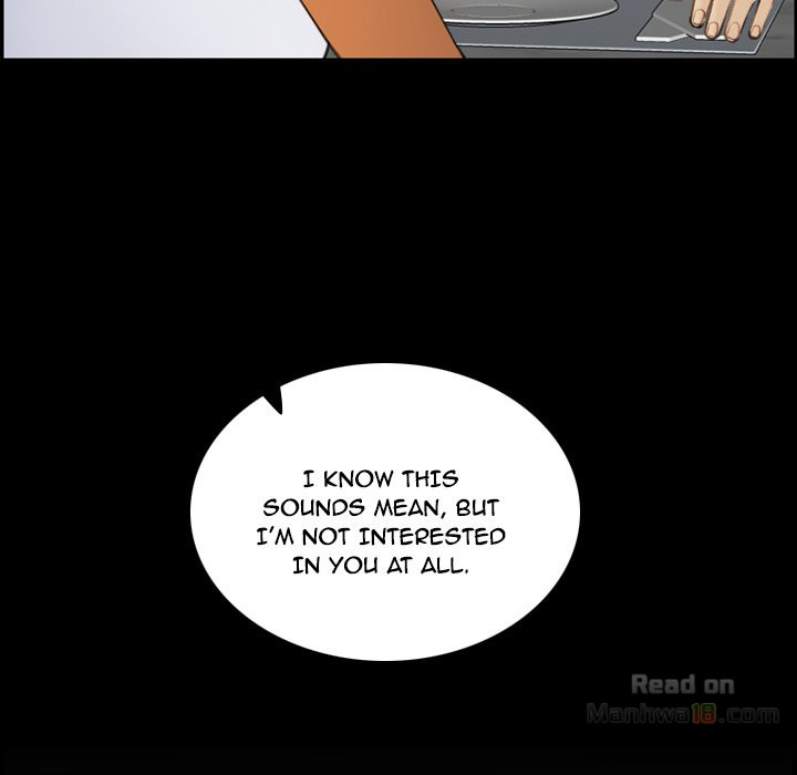 My Mother Is A College Student Chapter 9 - HolyManga.Net