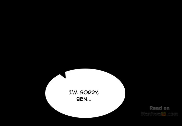 My Mother Is A College Student Chapter 9 - HolyManga.Net