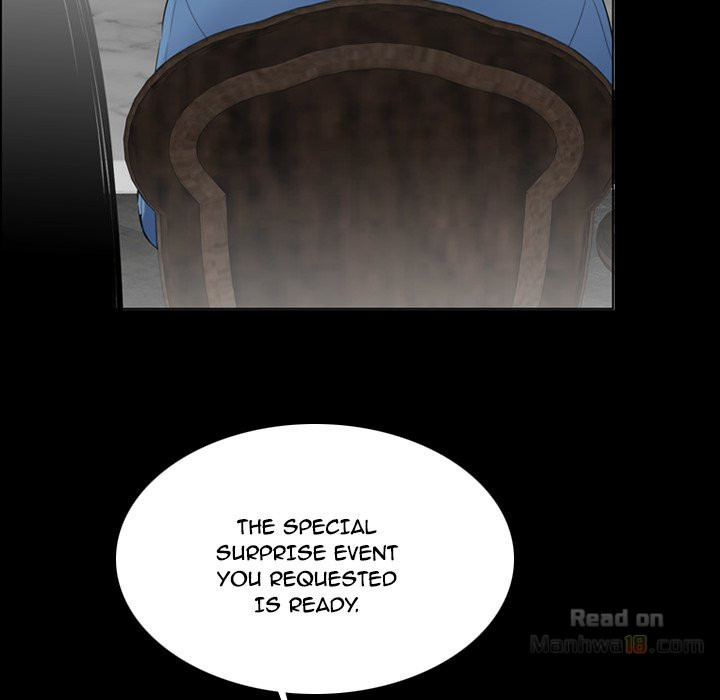 My Mother Is A College Student Chapter 9 - HolyManga.Net