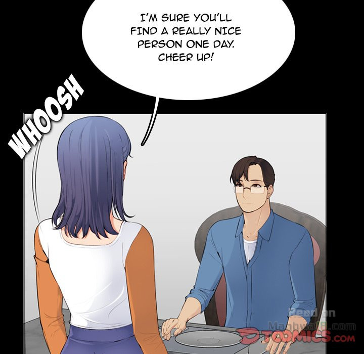 My Mother Is A College Student Chapter 9 - HolyManga.Net