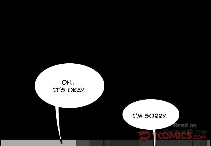 My Mother Is A College Student Chapter 9 - HolyManga.Net