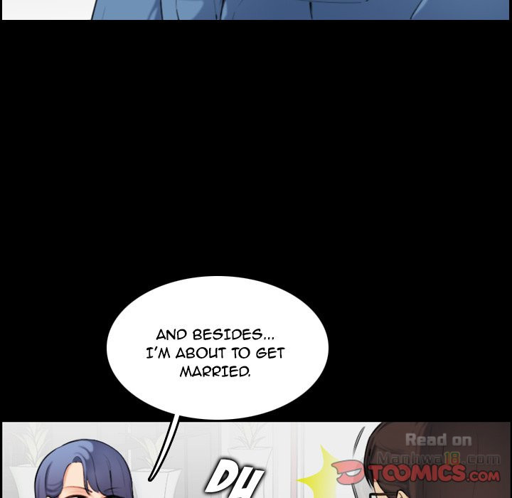My Mother Is A College Student Chapter 9 - HolyManga.Net