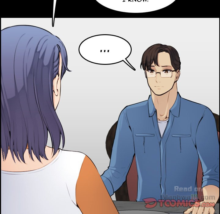 My Mother Is A College Student Chapter 9 - HolyManga.Net