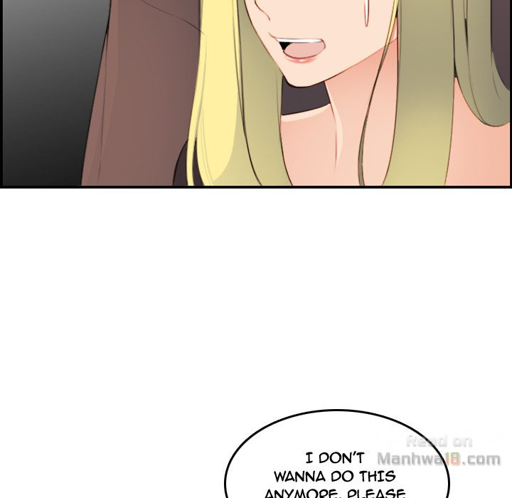 My Mother Is A College Student Chapter 9 - HolyManga.Net