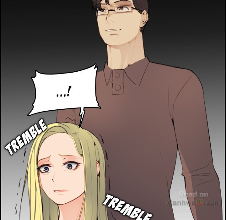 My Mother Is A College Student Chapter 9 - HolyManga.Net
